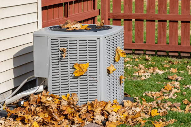 Best Commercial HVAC in Mount Union, PA