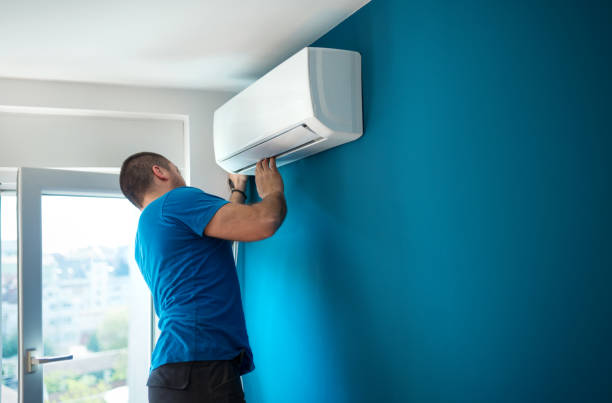 Reliable Mount Union, PA HVAC Solutions