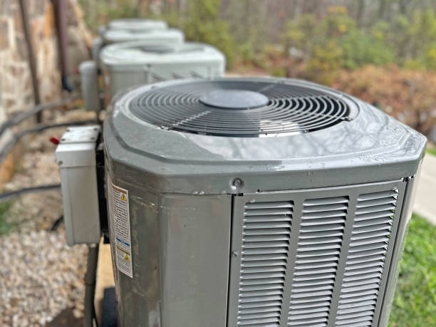 Best Residential HVAC in Mount Union, PA