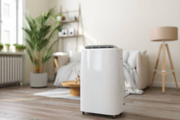 Best HVAC Retrofitting and Upgrading in Mount Union, PA